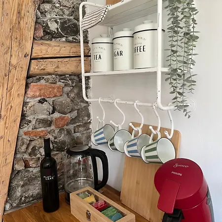 Ruhig Trotz Stadtzentrum Mit Parkplatz Auf Privatgrundstueck 霍恩埃姆斯